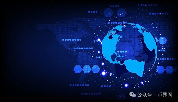 黄金与比特币：避险资产的两重奏