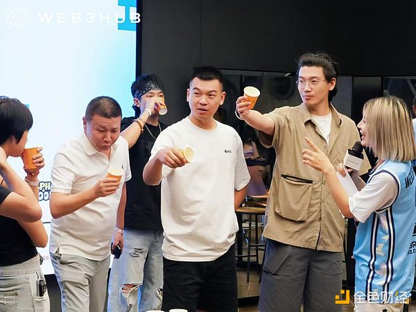 奥兰小红帽强势入驻冀南：百年酒庄遇上挑剔的河北味蕾