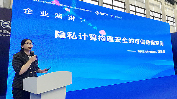 比特币多单精准止盈，这波行情你抓住了吗？
