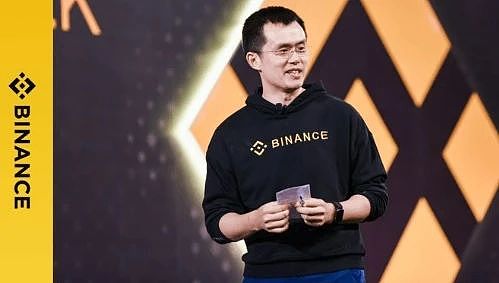 比特币冲破2.8万美元大关：这次是真的要起飞了吗？