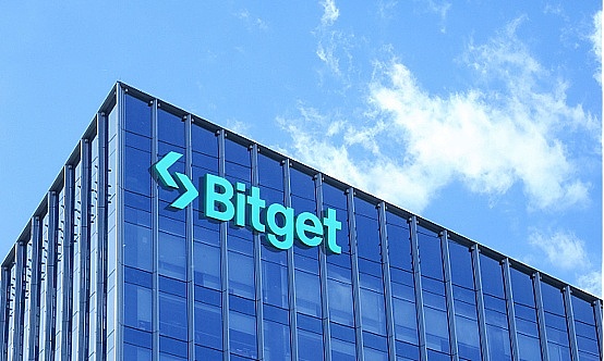 加密货币市场陷入僵局：BTC冲关失败，ETH ETF遇冷