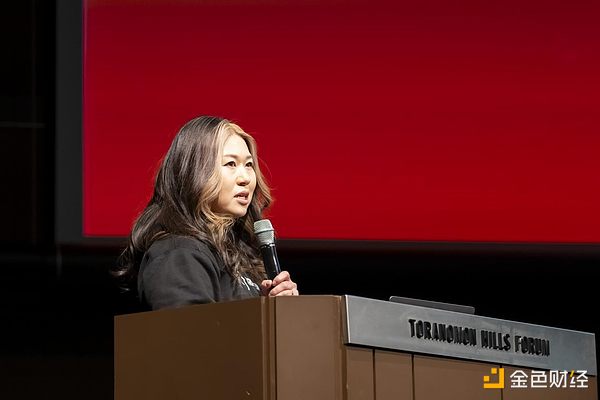 当Lido遭遇挑战：Diva能否改写以太坊质押格局？