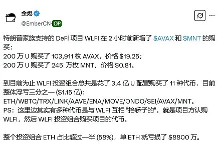 香港Web3盛会：一场改变游戏规则的技术狂欢