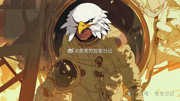 莱特币面临关键抉择：60美元保卫战还是新一轮暴涨？