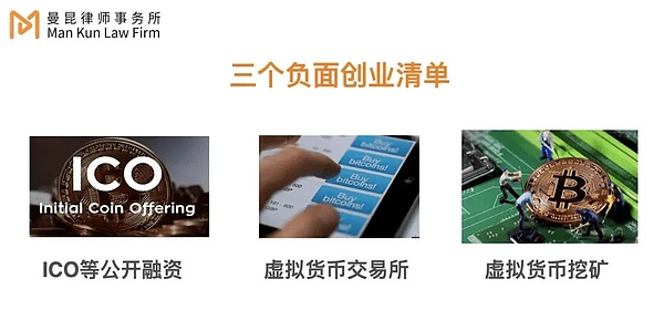 模因币大战：Pepe币异军突起 涨幅碾压DOGE和SHIB