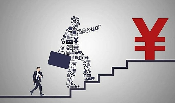 短视频淘金热下的弄潮儿：震烨如何玩转TikTok跨境生意
