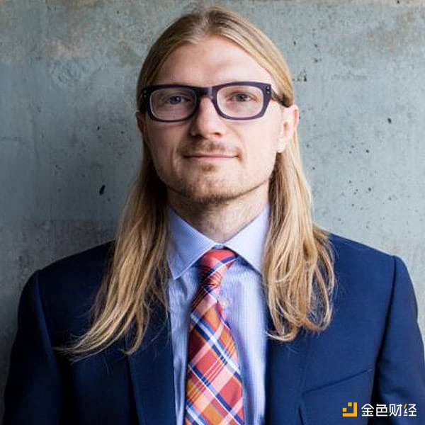 山寨币狂欢季：Lido能否成为最亮眼的明星？
