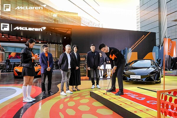 Web3寒冬将至？这群追光者正悄悄蓄力