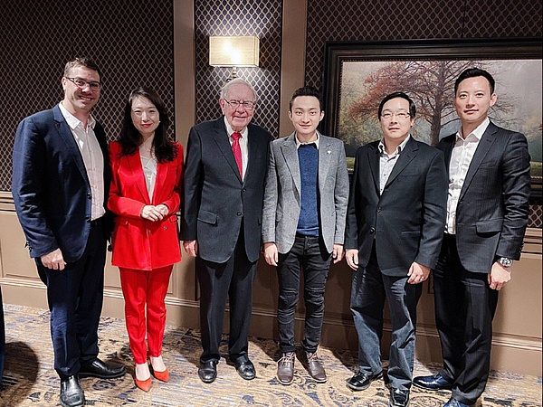 比特币再现疯狂！40000美元关口被突破，背后暗藏三大关键推力