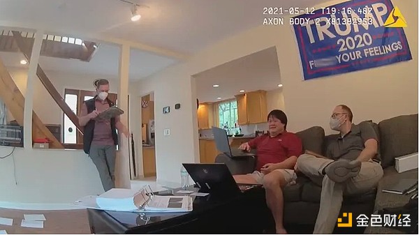 暴躁鹅社区投票结果重磅出炉！这些鹅主决定生态发展方向