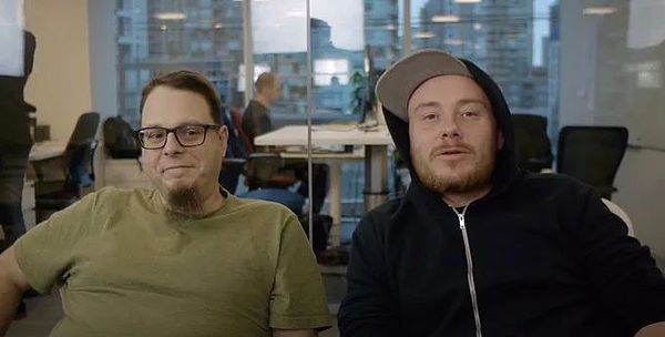 BNBJ：区块链财富新引擎，看这个项目如何玩转升级挖矿