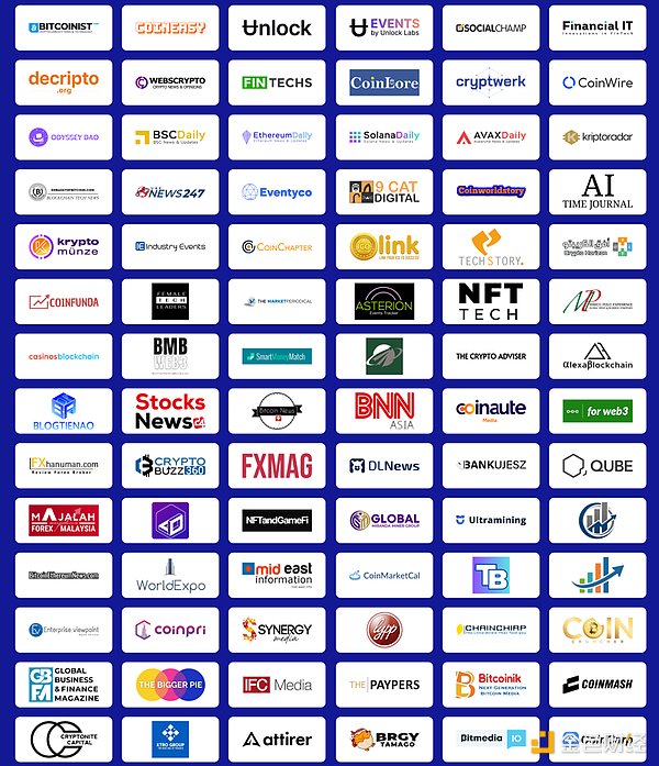 XRP上演过山车行情：一则假新闻背后的市场狂欢与幻灭