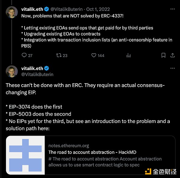 11月加密货币市场观察：解锁BTC和ETH合约交易的最佳时机