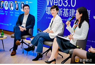 加密DApp第三季度观察：市场静待转机，NFT赛道暗藏玄机