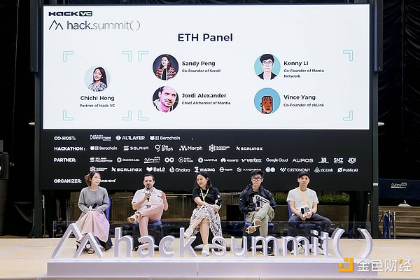 比特币ETF狂欢背后：华尔街大鳄的割韭菜游戏？