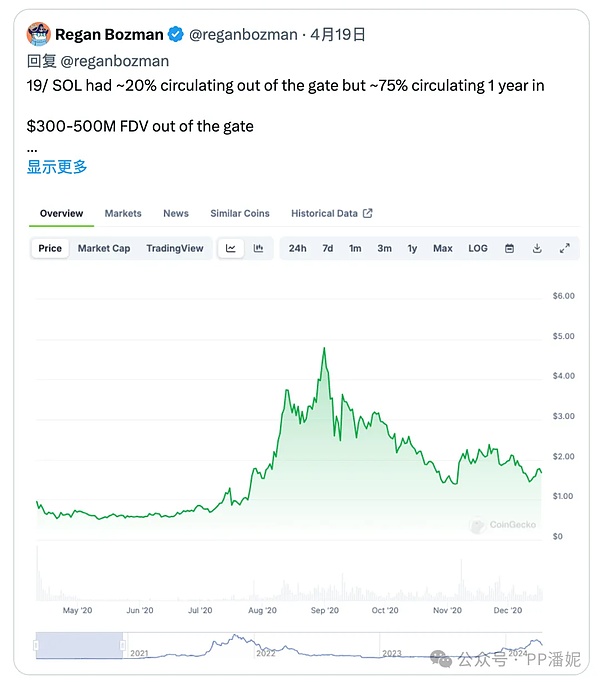 金融界痛失智者：查理·芒格的最后一课