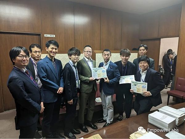 牛市来袭前，这个低调的项目值得你关注