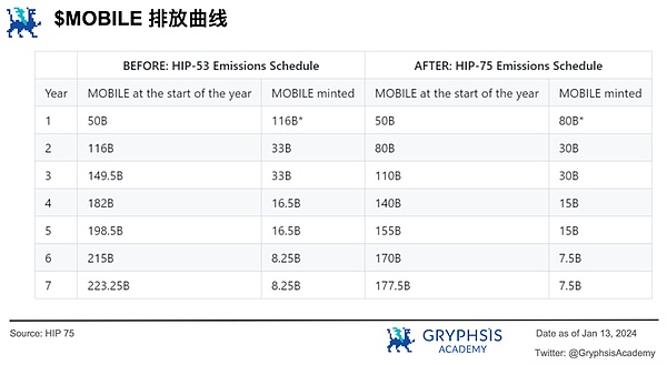 当金融遇见科技：一场关于未来的头脑风暴