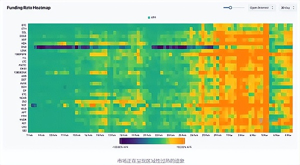 大数据时代：企业如何练就灵活身段？IMA最新研究给出答案