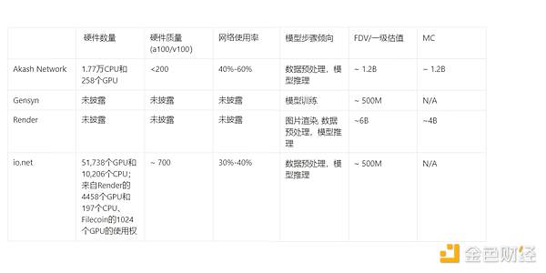昨晚比特币暴涨500点，这份惊喜你抓住了吗？