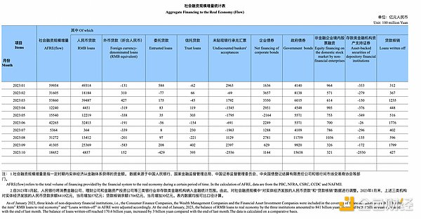 操盘手日记：如何在市场喧嚣中保持清醒
