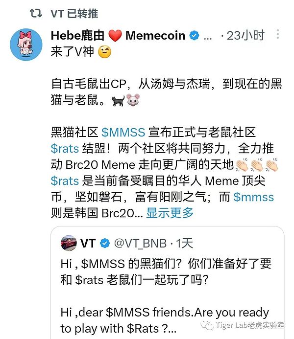 币圈老司机带路：市场回暖信号明显，这些关键点位要盯紧