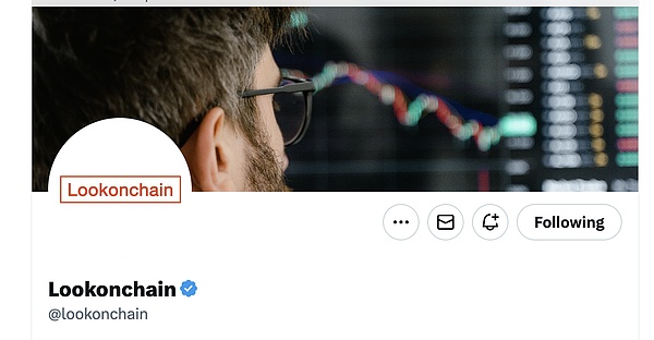 当加密世界的流动性变成碎片 我们能做些什么？