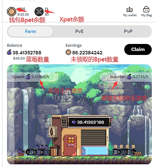 解密加密市场的底层逻辑：像马斯克一样思考