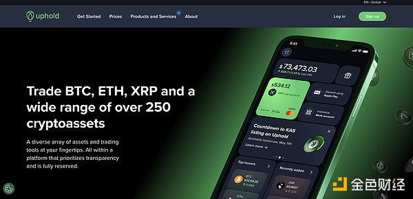 OpenAI风暴：一场员工起义引发的硅谷地震