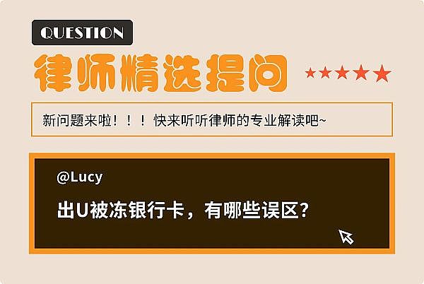 市场惊魂后是机遇？资深交易员告诉你如何抄底布局