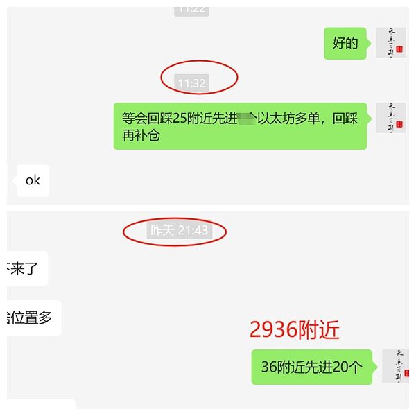 颠覆传统认知：1%比特币竟能让你的投资组合更稳健