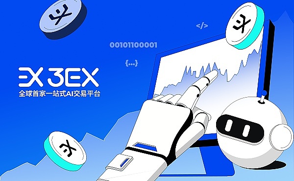 ORDI的疯狂之旅：从无人问津到一飞冲天的加密货币奇迹