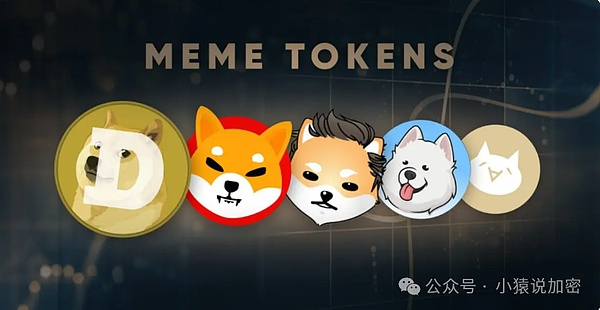 Scroll主网上线首周：揭秘用户都在玩什么？