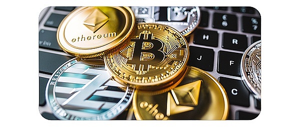 比特币ETF：一场金融创新的马拉松赛跑