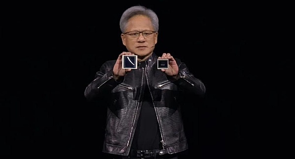 DePIN赛道深度探讨：物联网与Web3碰撞出的无限可能