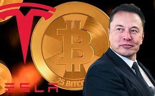 行情预测神准！以太空单30点完美收割，今晚能否延续跌势？