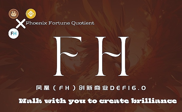 市场寒冬中，三大加密货币的生存现状大起底