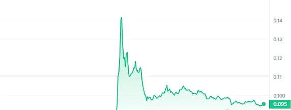 AI创业者必须警惕的七大刑事雷区