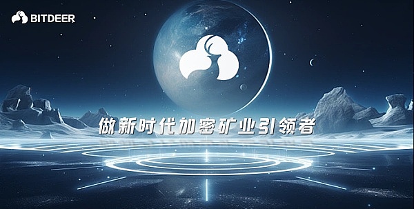 以太坊1550美元防线告急！多头能否绝地反击？