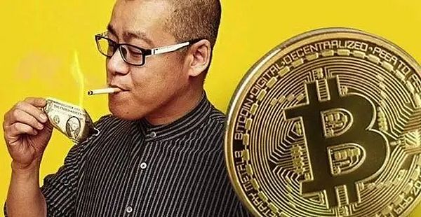 美日稳定币监管格局观察：从政策博弈到应用落地