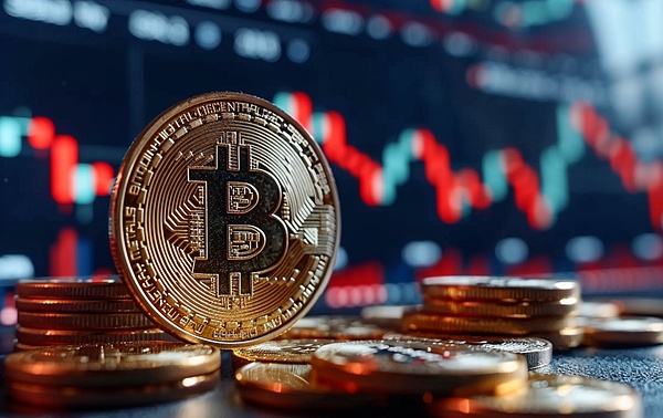 零知识技术：我们是否陷入了盲目崇拜的陷阱？