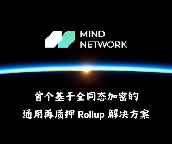 山寨币即将迎来春天？资深分析师给出乐观预判