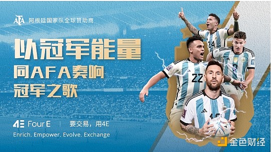 市场动荡中的黄金机遇：这三枚潜力币不可错过
