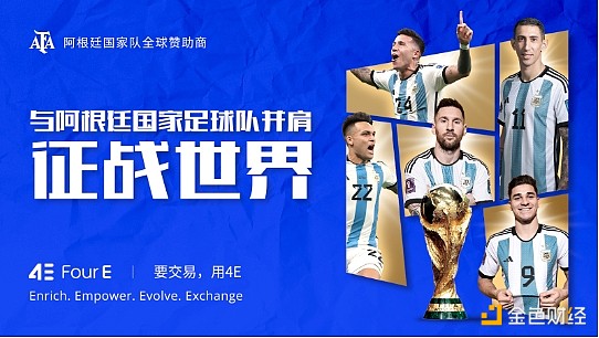 狗狗币逆袭记：加密巨鲸的狂欢能否带来新一轮牛市？