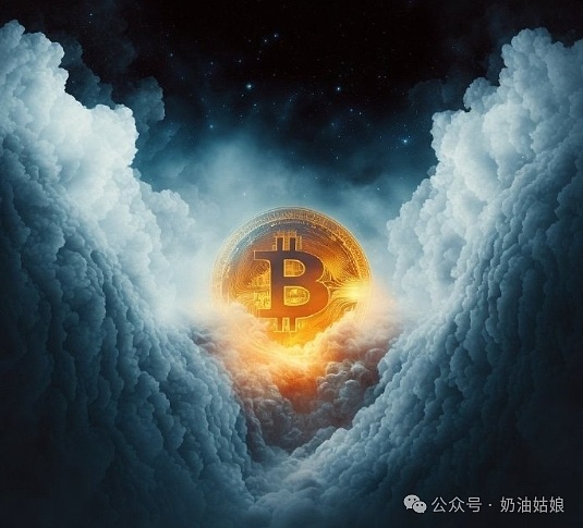 以太坊解质押潮暗藏危机？市场屏息等待鲍威尔年度重磅讲话