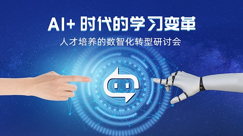 Big Time打金入门指南：我的实操经验分享