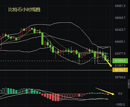 欧盟打响AI监管第一枪：这对加密货币圈意味着什么？
