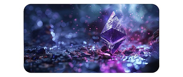 RWA真的会成为加密市场的下一波财富密码吗？