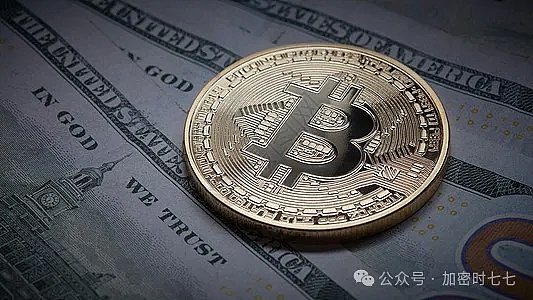 绿洲基金会：打造风投界的联合国