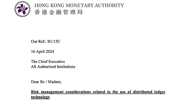 当马斯克都在抛售比特币，我们小散该怎么应对？